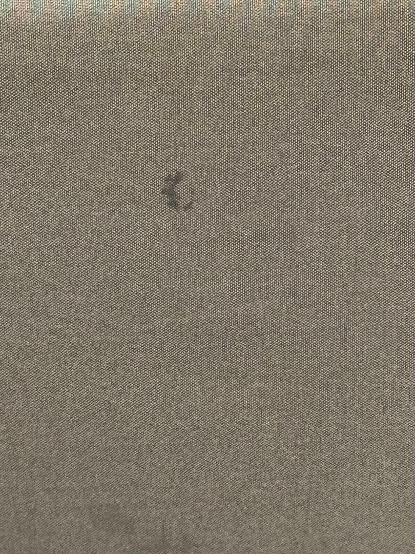 ラックソットマルチスターターセット アームレストプラス