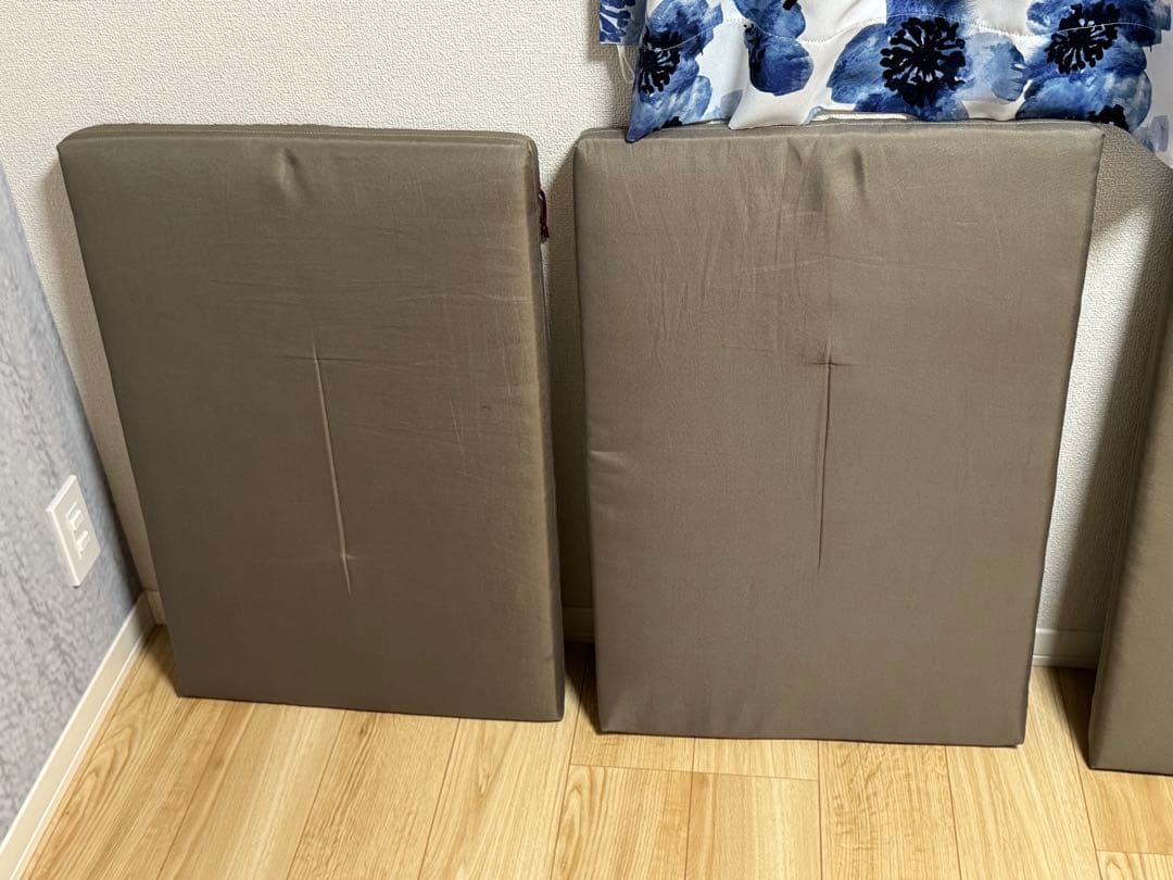 ラックソットマルチスターターセット アームレストプラス