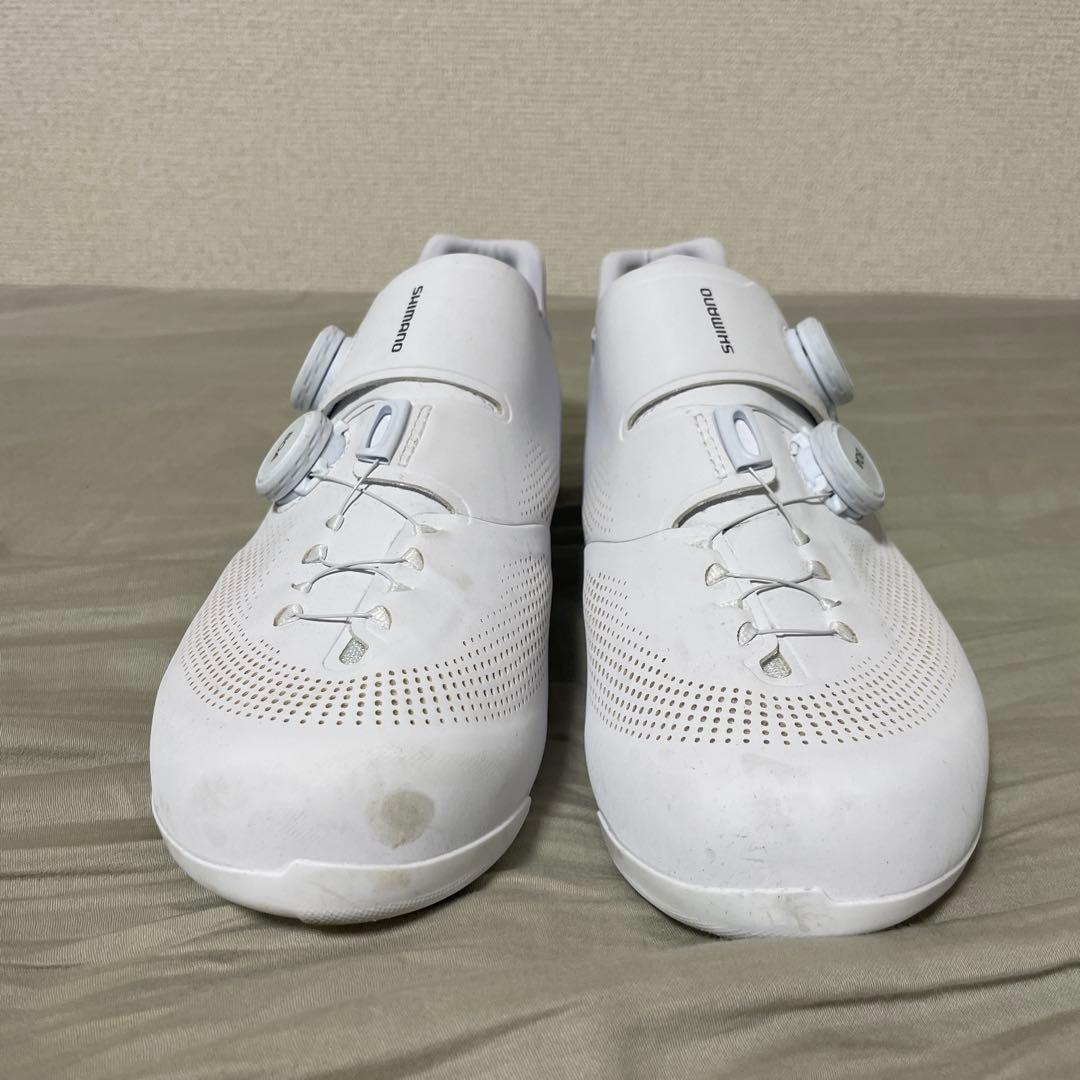 ウェア Shimano RC703