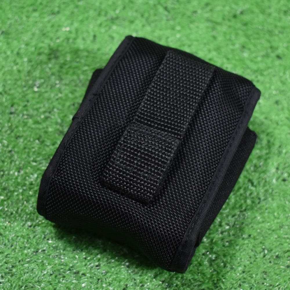 Nikon/ニコン/距離計 クールショット20GⅡ 中古！