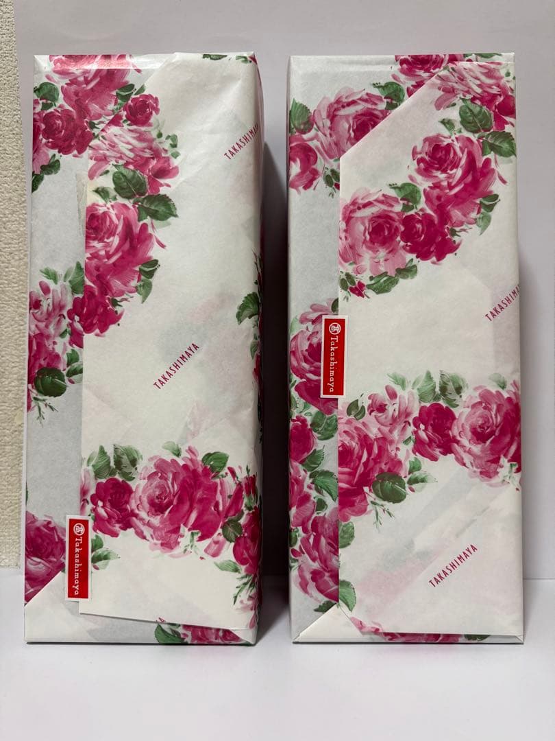 【　❤︎買い物　LOVE HITO❤︎ 様　】森伊蔵　極上の一滴　× 2本