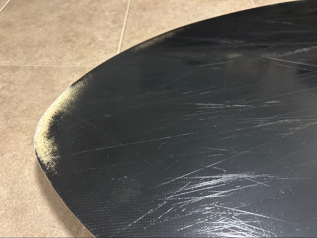 【MAZAR】スキムボード