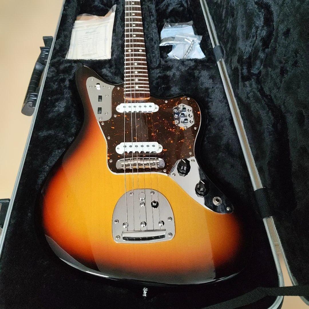 わ*た様 momose MJG-LTD/NJ 3TS