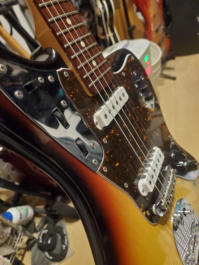 わ*た様 momose MJG-LTD/NJ 3TS