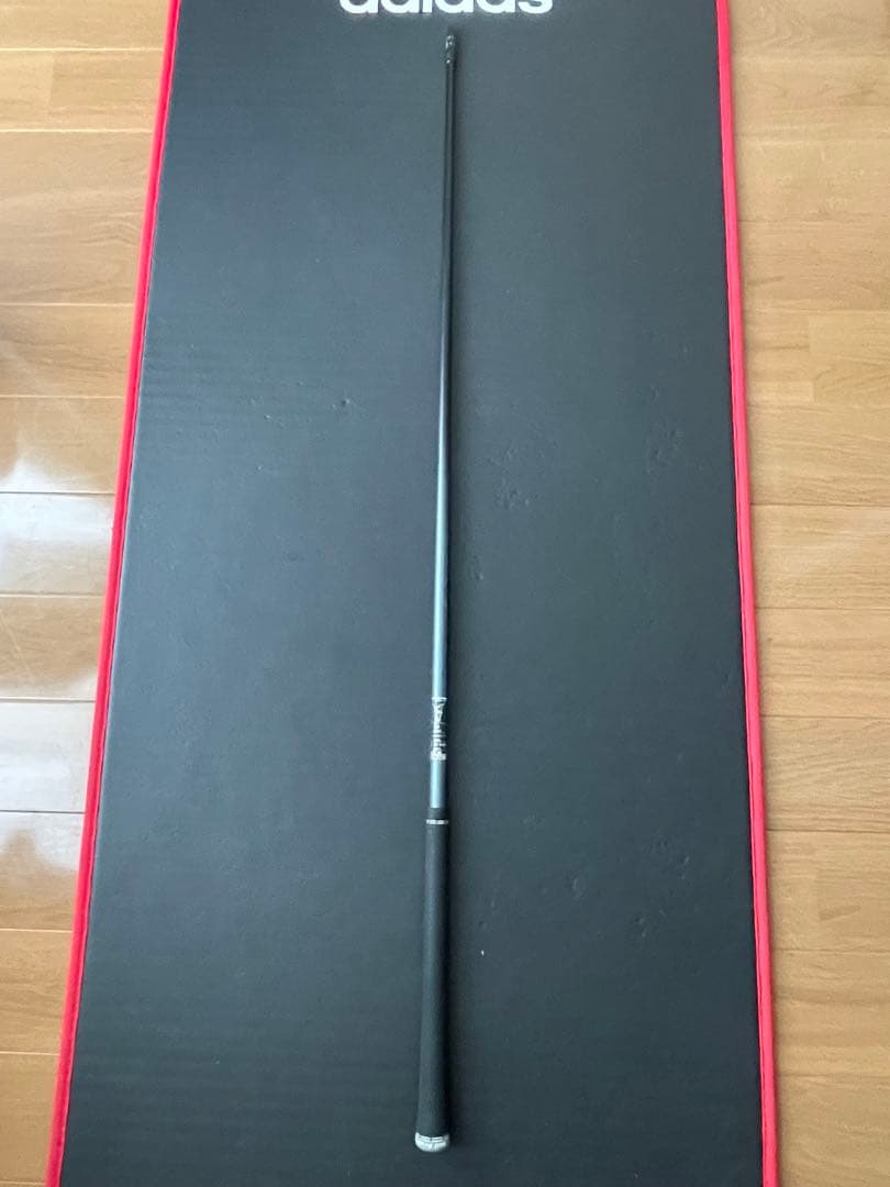 PING G425 3番ウッドシャフト 43インチ