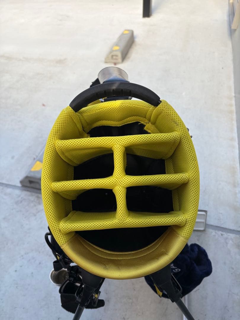 PEARLY GATES ポケモンコラボ