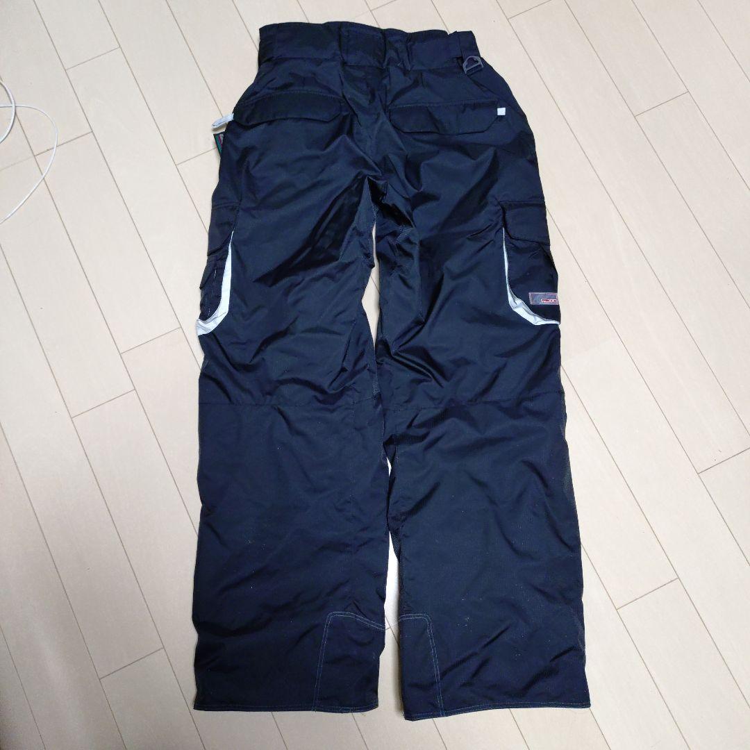 スキー・スノーボード ウェア サイズL