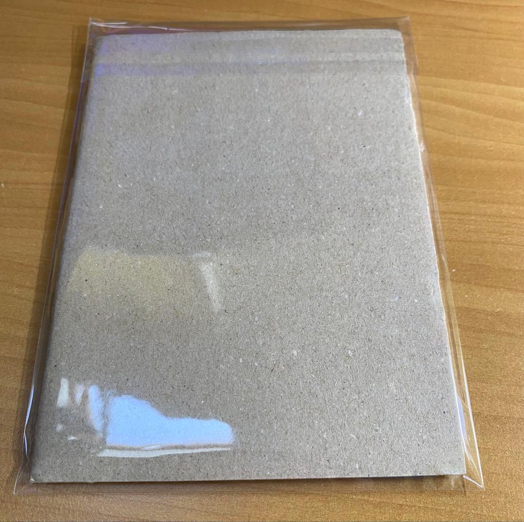 【五期生お披露目制服】日向坂46 五期生 佐藤優羽 直筆サイン入り生写真