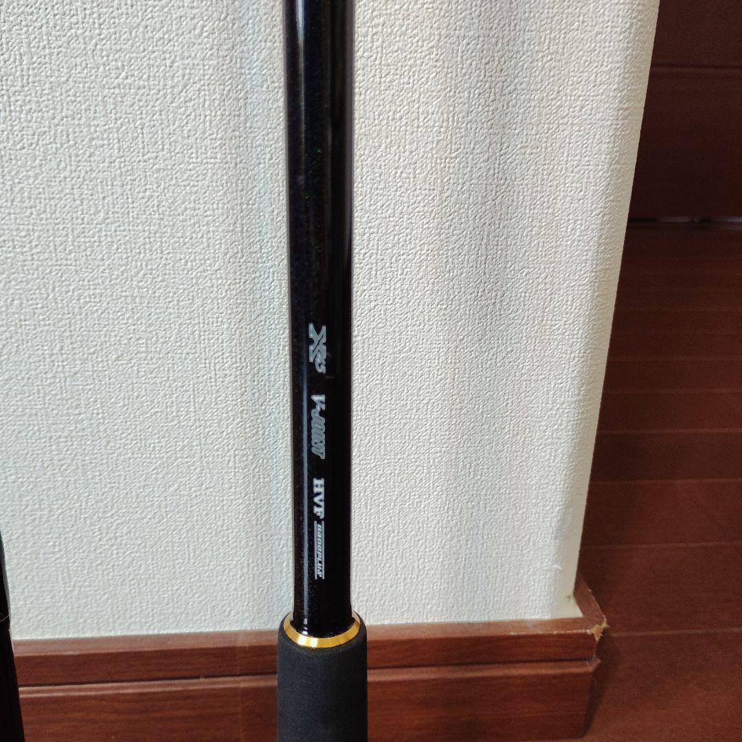 ダイワ 　ラテオ106M・K スピニング(2024年モデル)