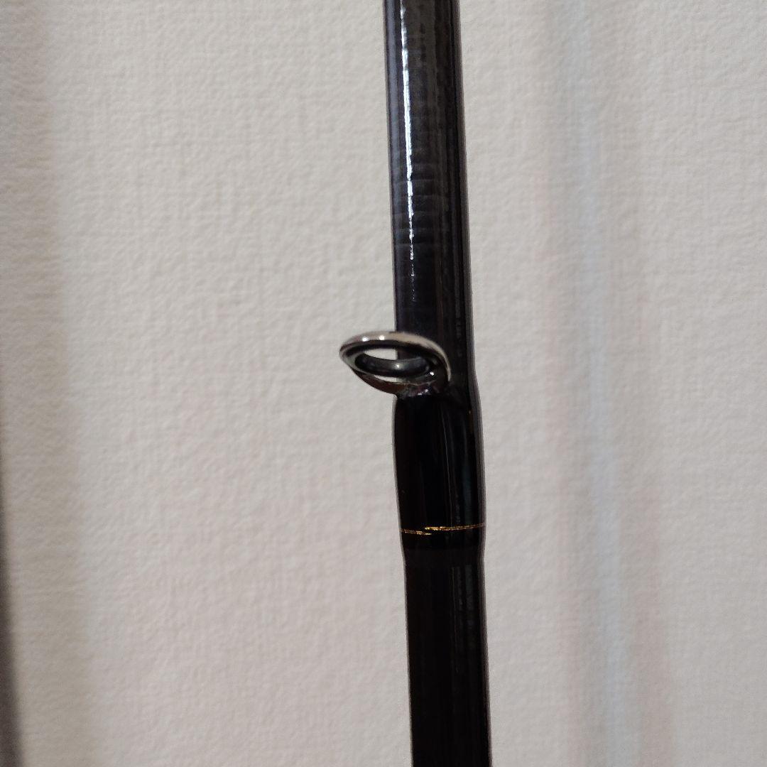 ダイワ 　ラテオ106M・K スピニング(2024年モデル)