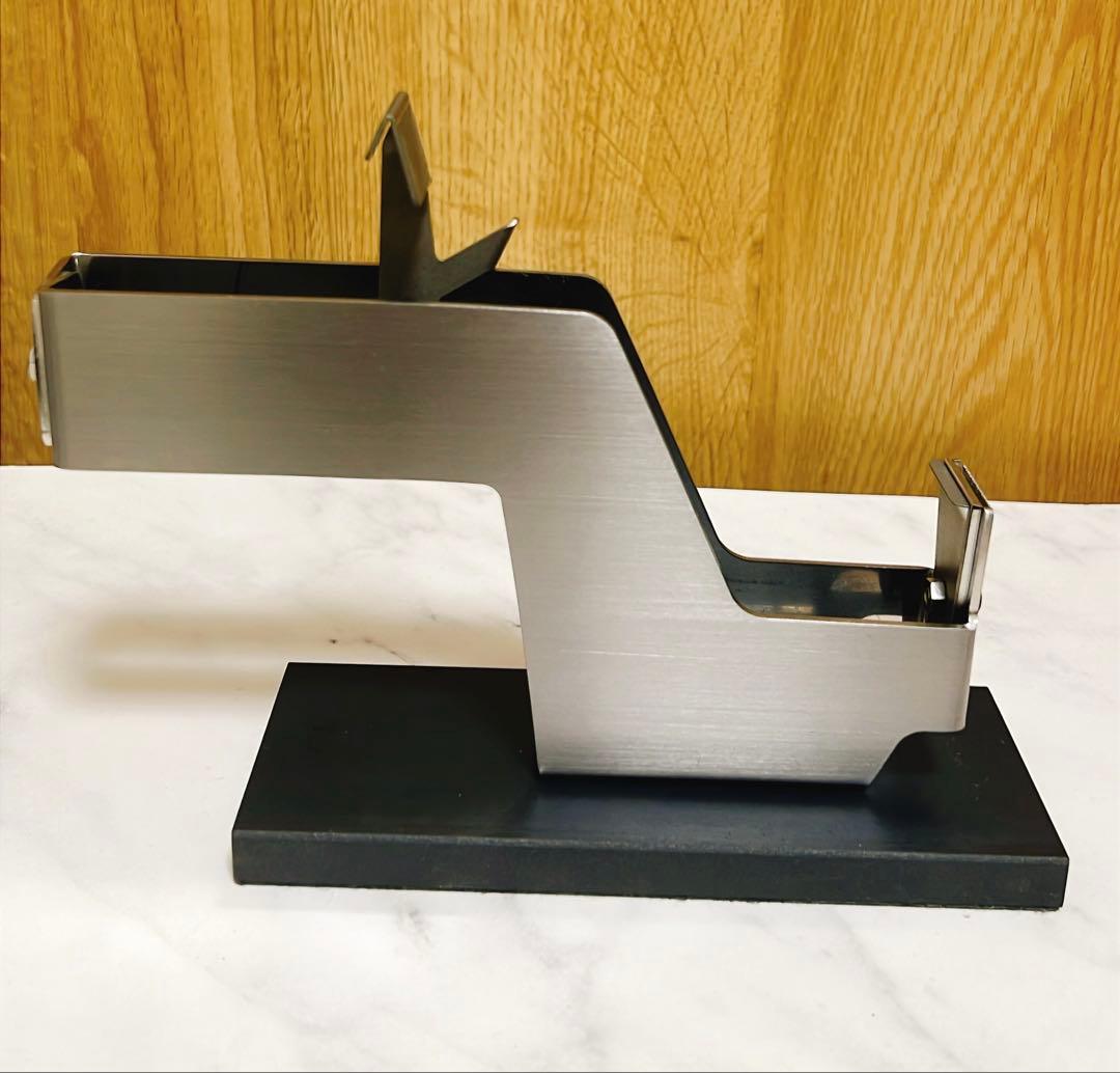 【40%オフ送料込】CLAUSTRUM（クラウストルム） テープカッター