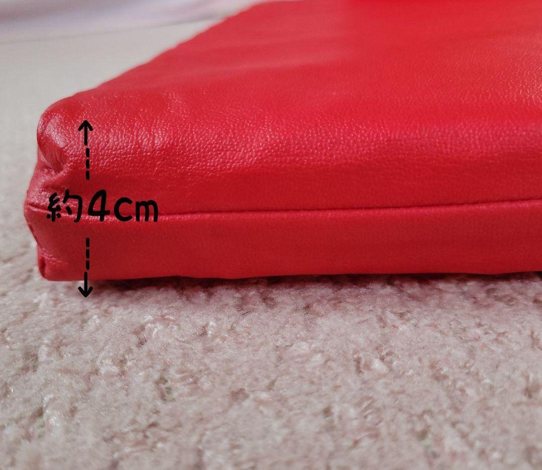 犬用　床ずれ予防マット（2枚セット）　高反発　体圧分散マット　介護用マット