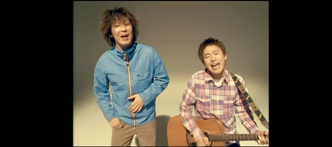 極上 Simon & Patrick S&P 6 spruceカナダギターアコギ