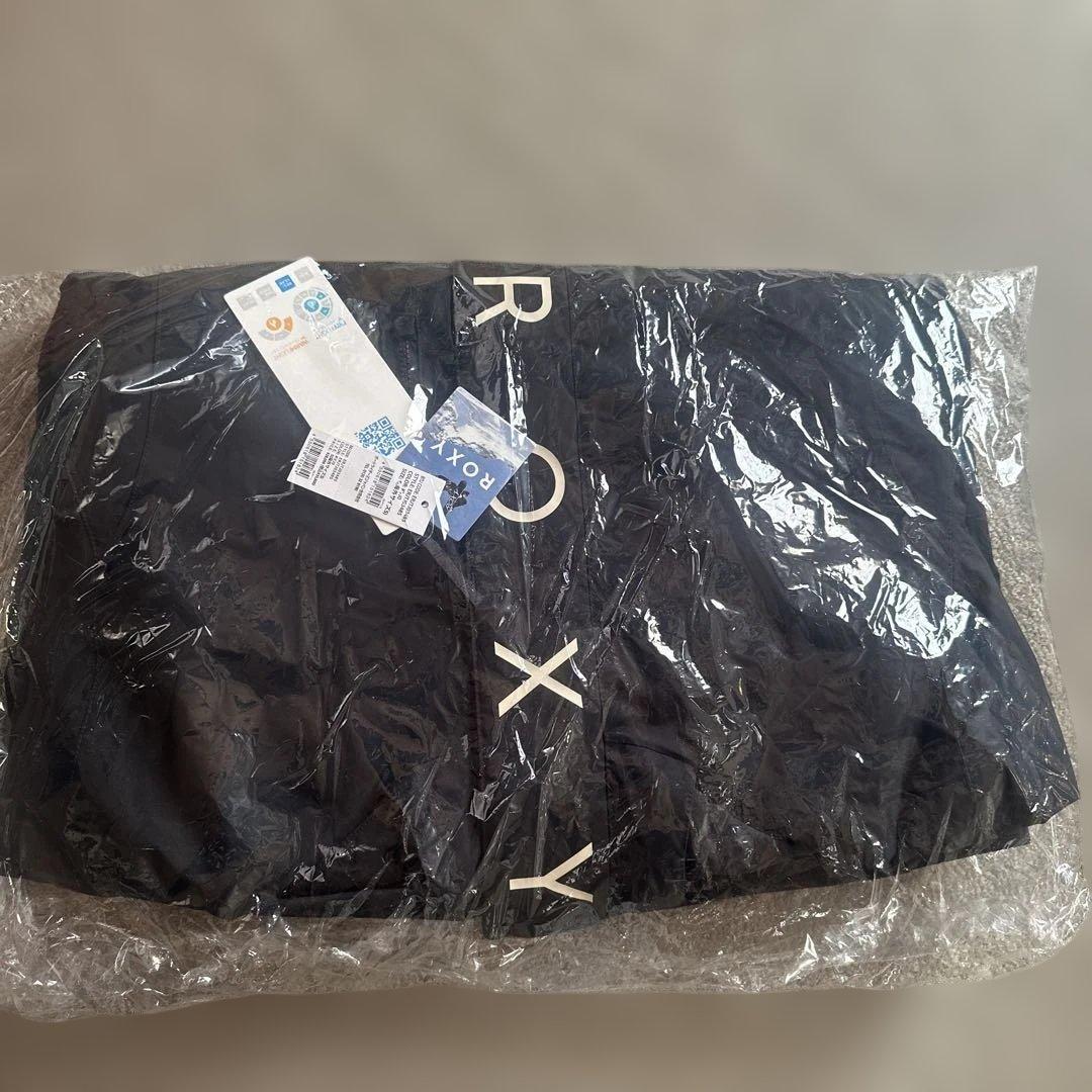 ROXY スノーボードウェア 女性用 Sサイズ 新品