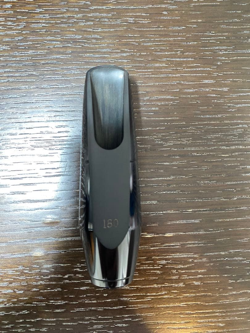 Selmer アルトサックス用マウスピース S90 180