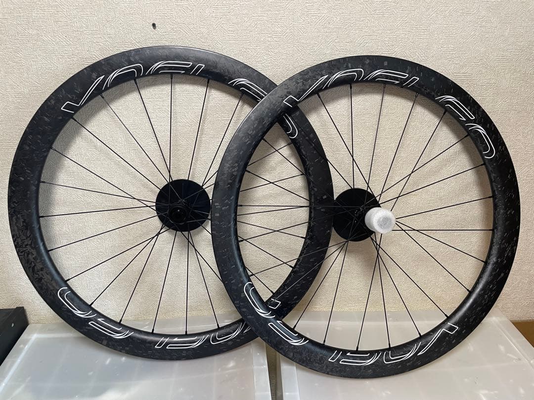 パーツ YOELEO SAT C50|50 DB PRO