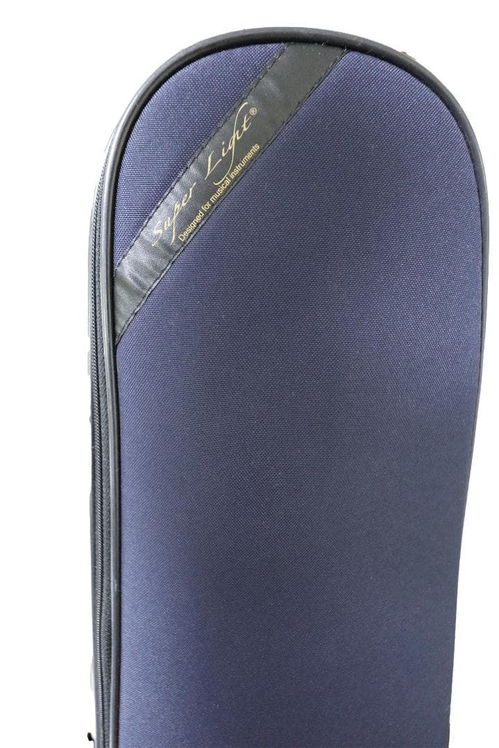 GLIGA バイオリン 4/4 Fecit anno 1999 06 14y