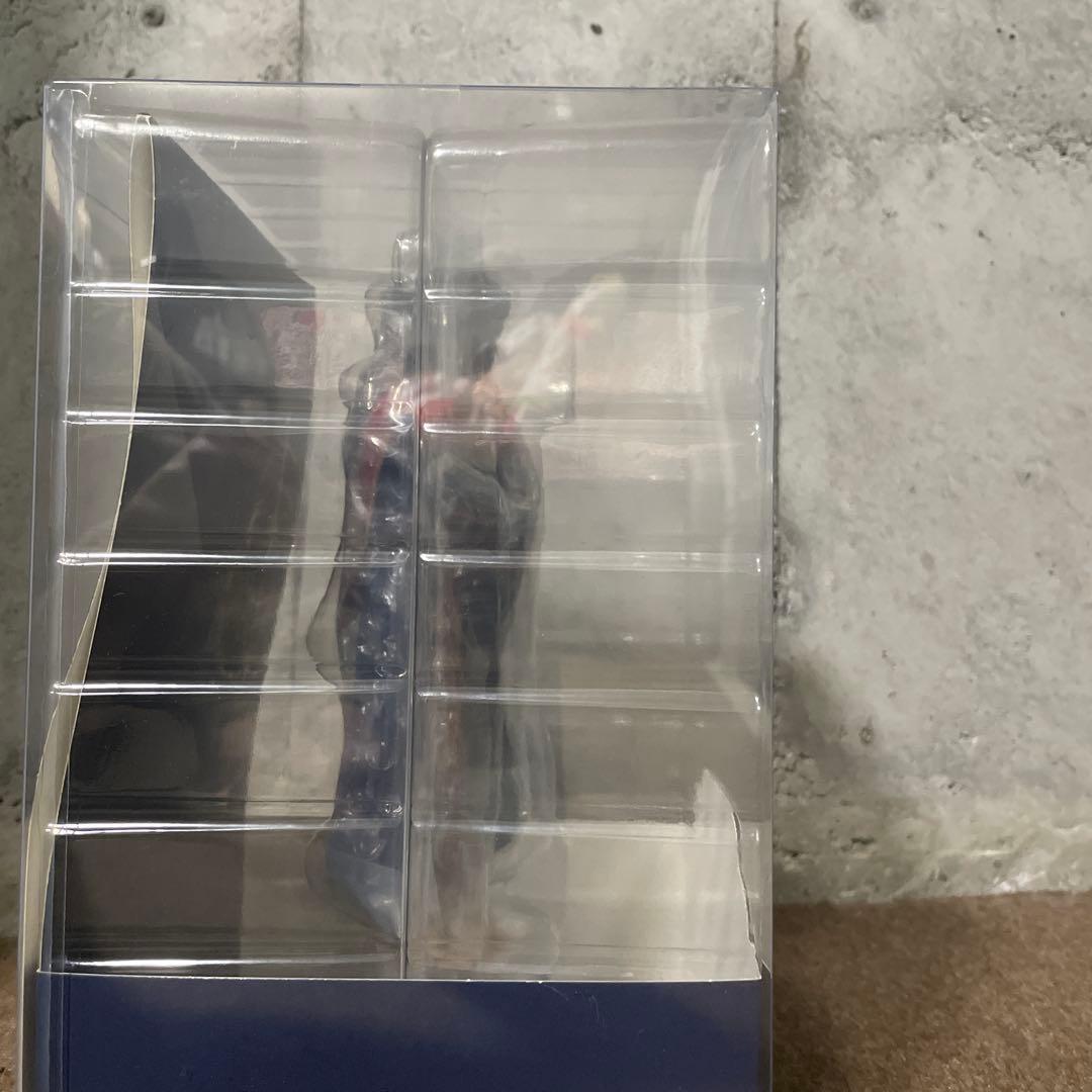 ゲームキャラクター Max Factory POP UP PARADE SP Sellen