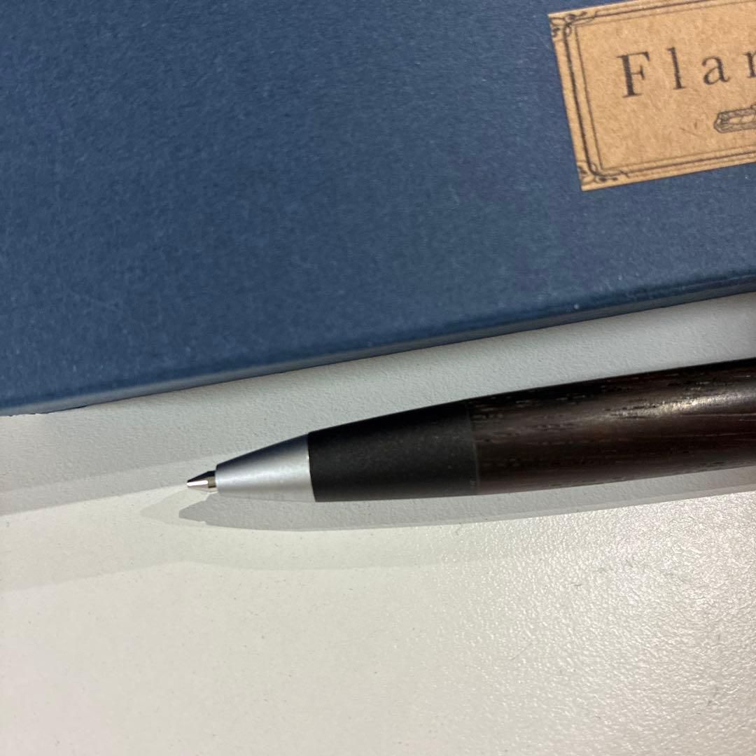 野原工芸 ハカランダ 旧型