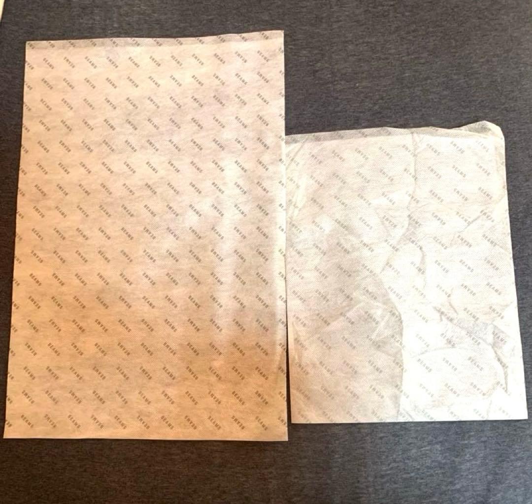 紙袋 ショッパー ビニールバッグ ビニールショッパー 不織布袋 まとめ売り④