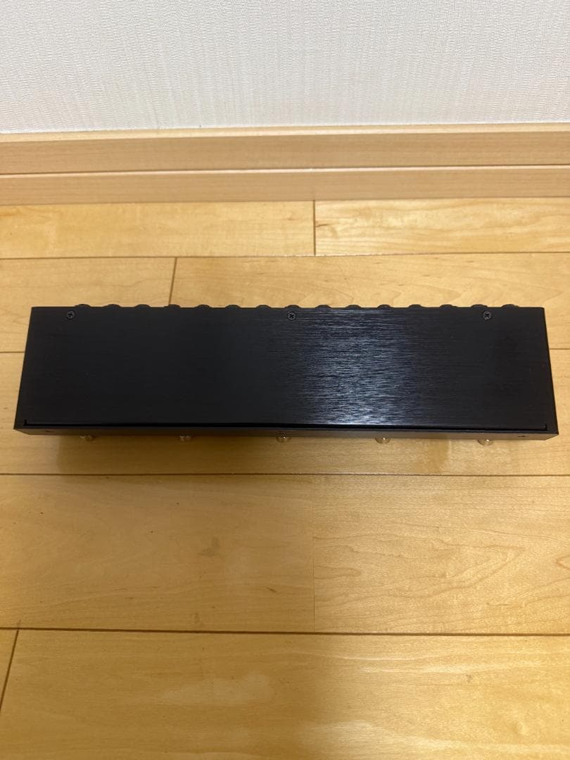 ギター Studio Daydream TRIGGER6 V1.2