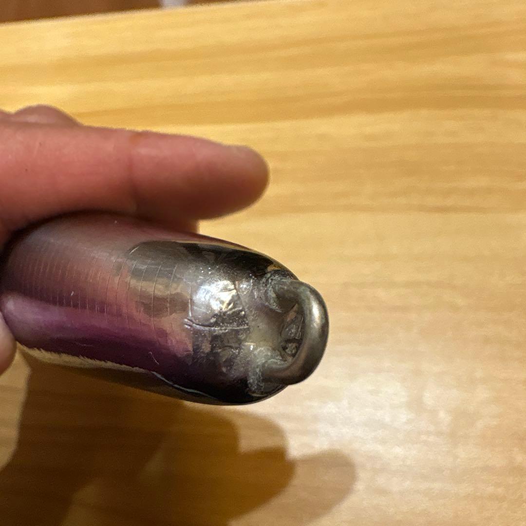 D-CLAWビーコン180