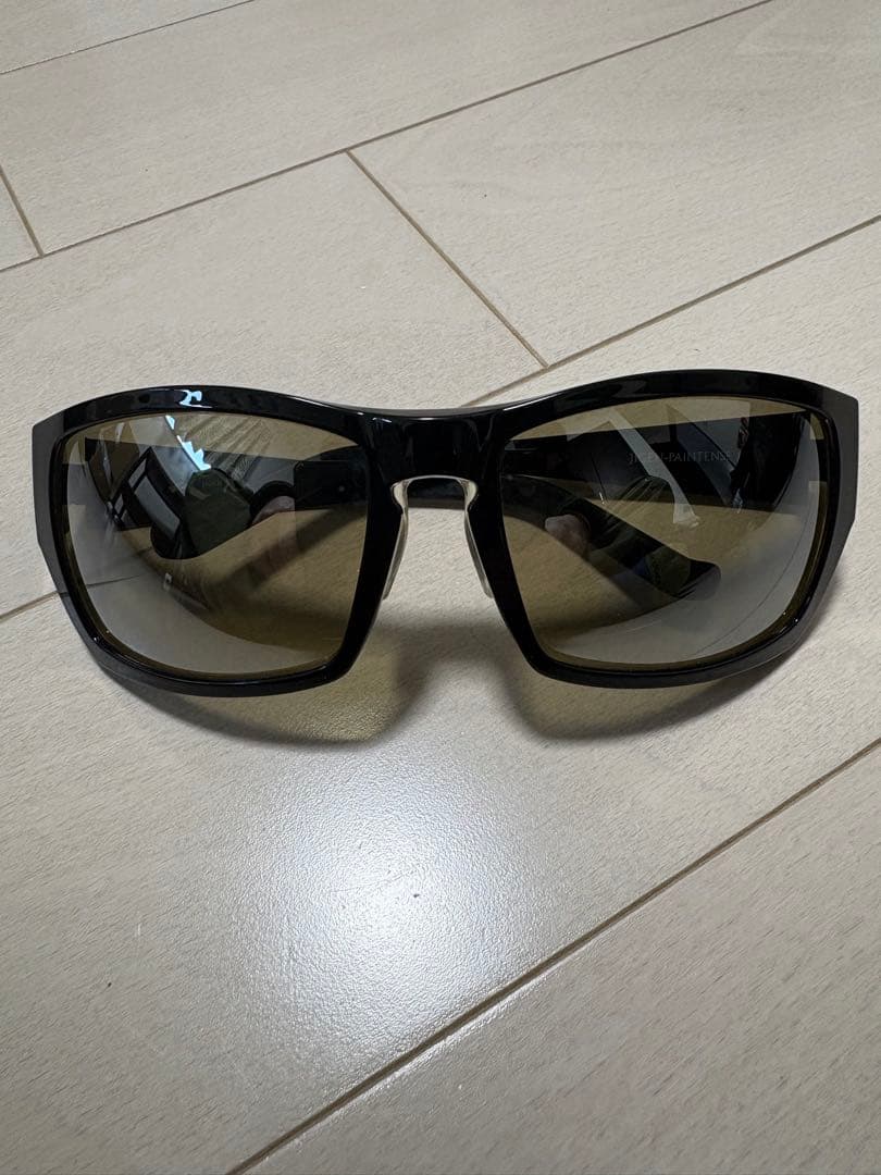 デプス　次元　ペインテンス　中古品