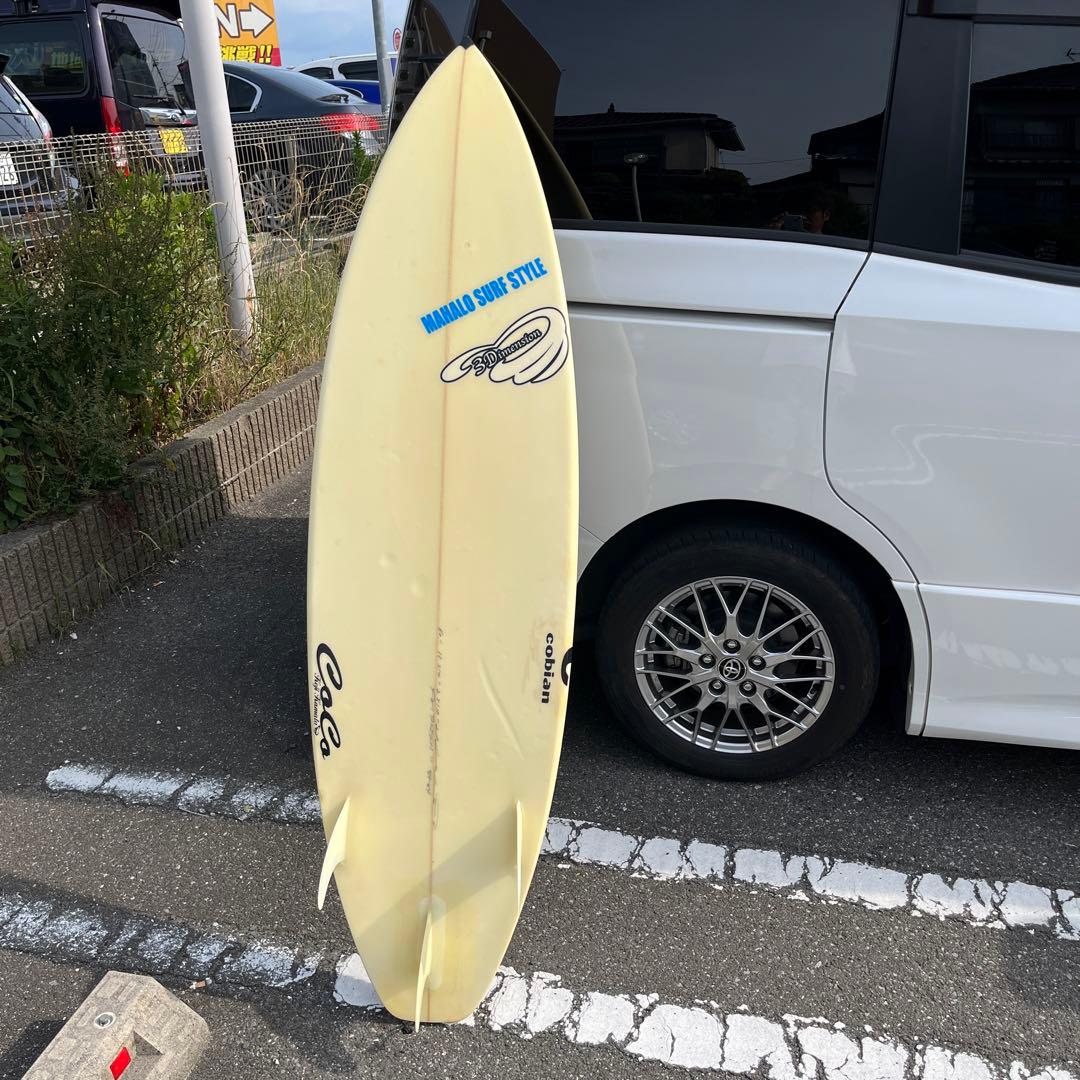 スリーディメンション