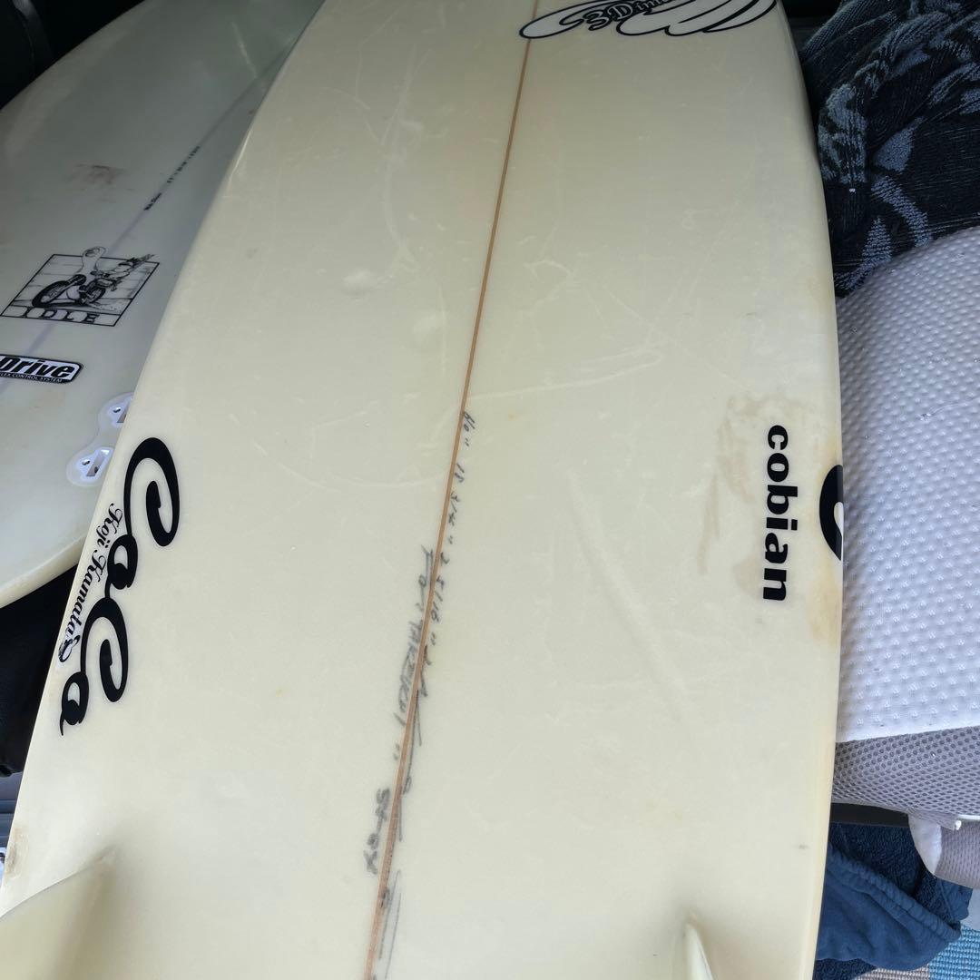 スリーディメンション