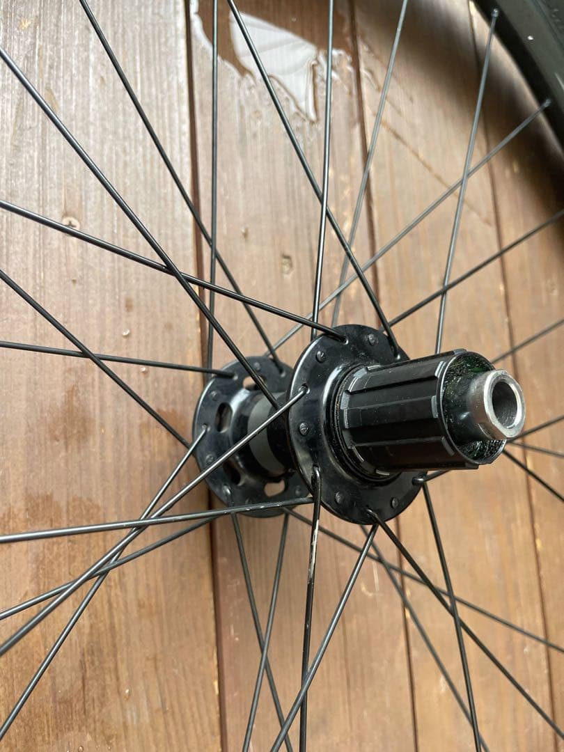 自転車本体 mtb tire 29er 148 boost