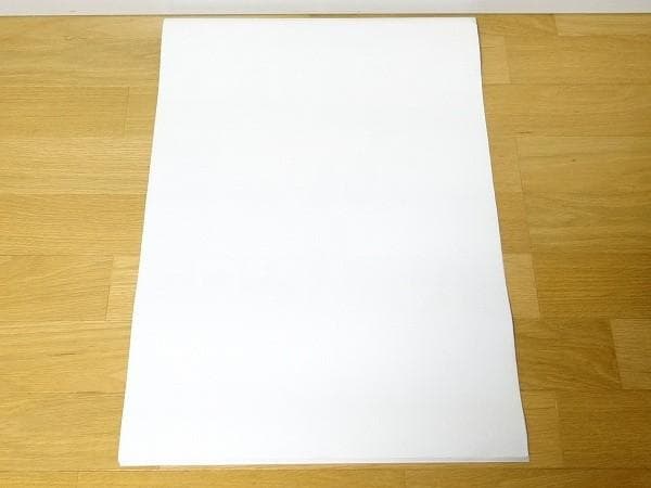 80年代 ビンテージ 1987 C-C-B カレンダー アイドル 当時物 現状