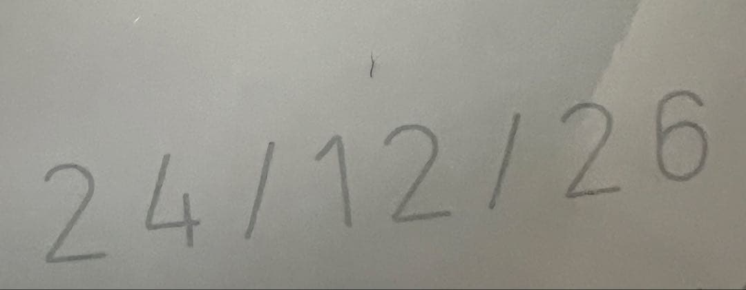 ロイヤルカナン ミニチュアシュナウザー 成犬〜高齢犬用 7.5kg