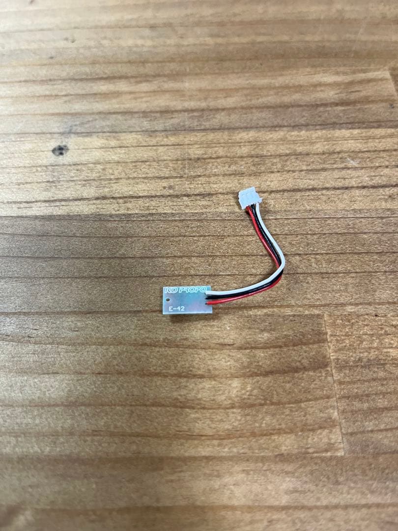 京商　ミニッツ　MR-03 EVO オプション付き