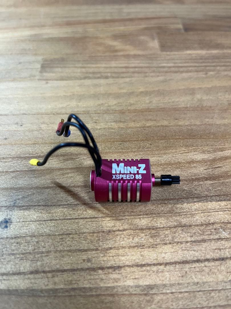 京商　ミニッツ　MR-03 EVO オプション付き