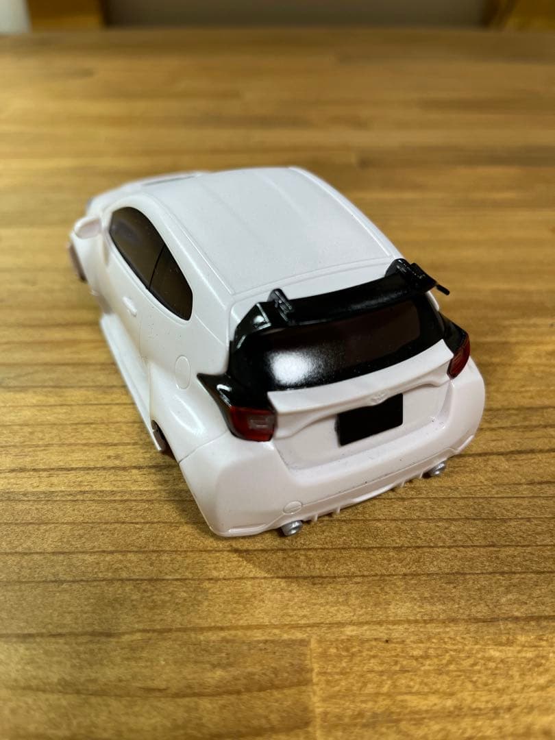 京商　ミニッツ　MR-03 EVO オプション付き