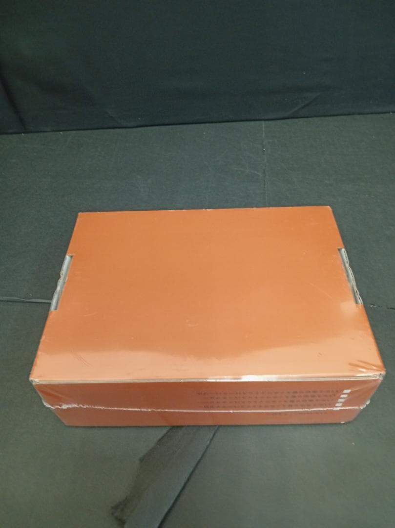 LEDLABO L1B フォグランプ 新型 14000lm イエロー 純正