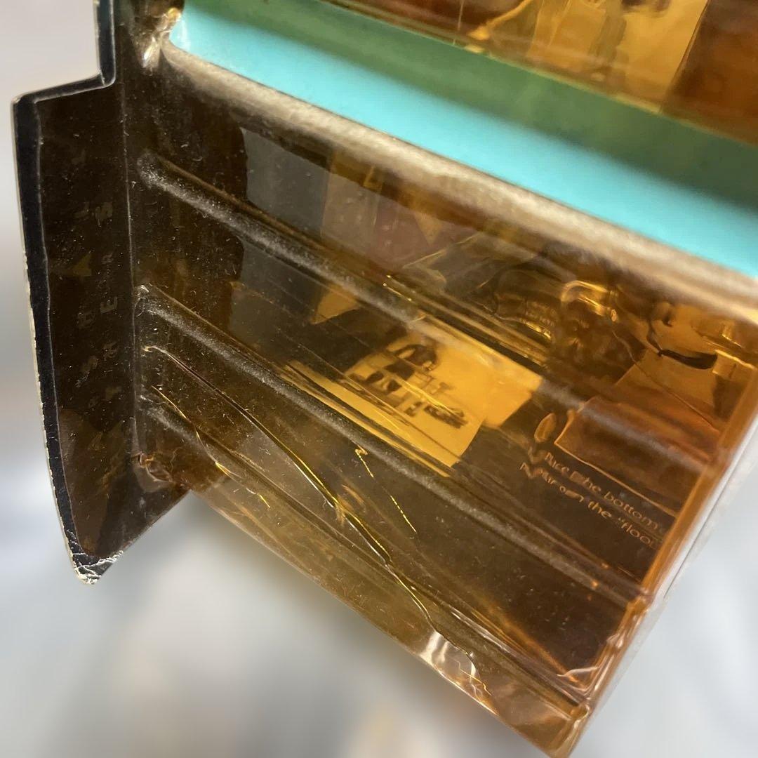 【希少】Eminem エミネム My Name Is アクションフィギュア