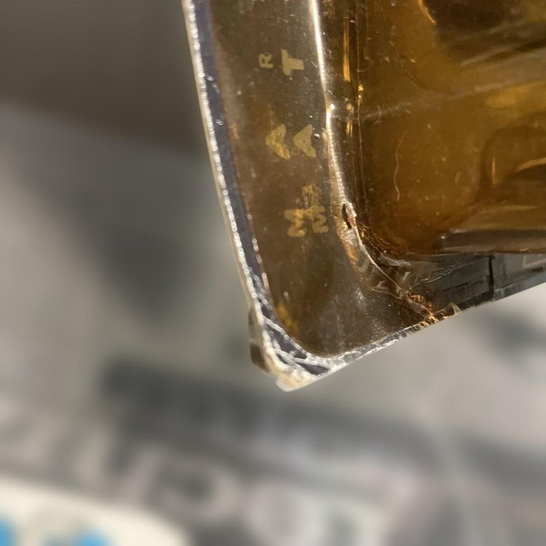 【希少】Eminem エミネム My Name Is アクションフィギュア