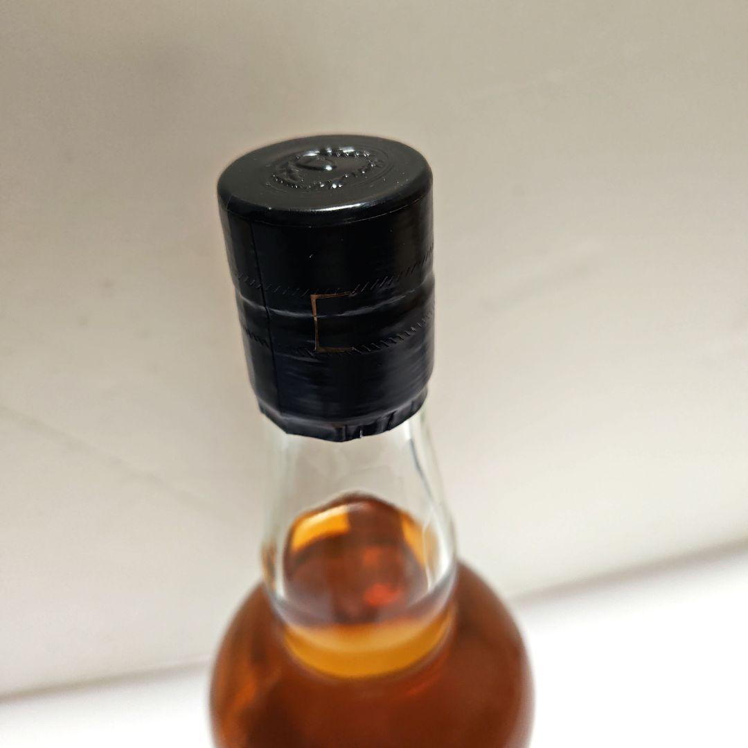 【化粧箱付】Ichiro's Malt & Grain イチローズモルト 2本