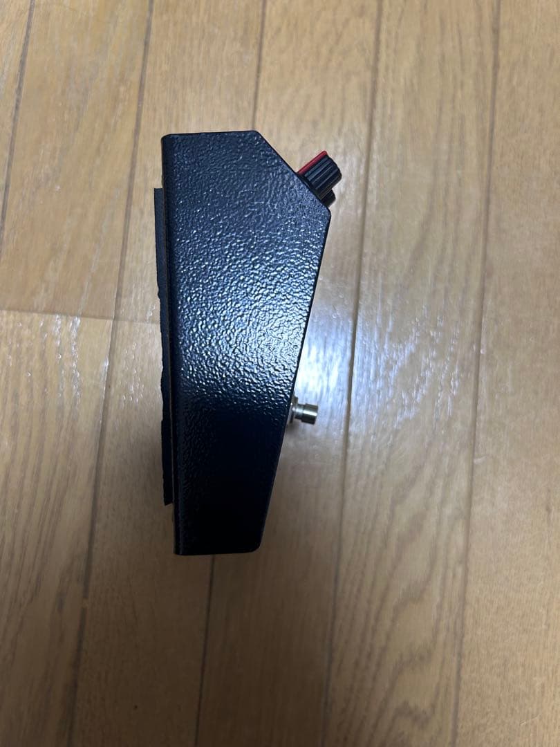 【ジャンク】Marshall The Guv'nor 英国製 リイシュー