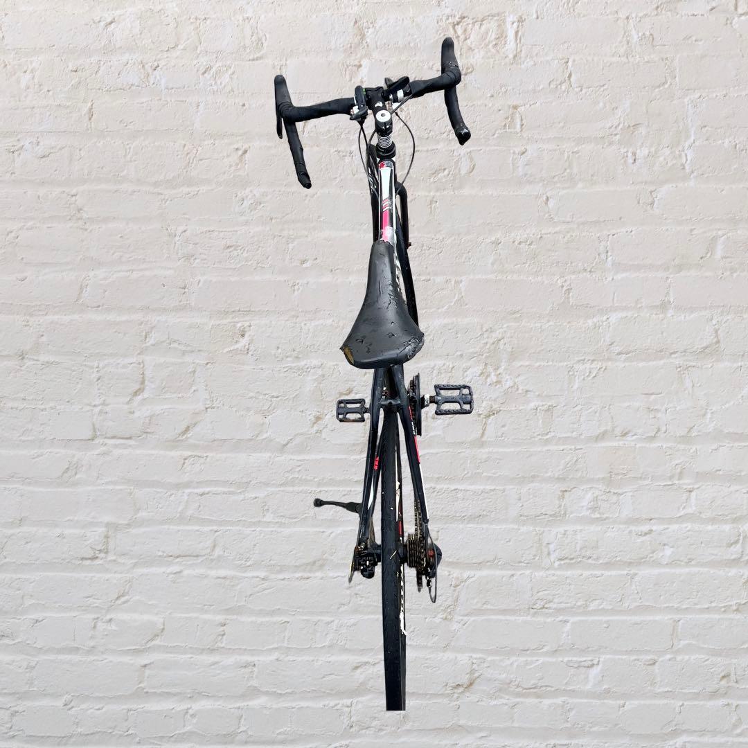 ロードバイク Eurobike XC550 (700c) 「ジャンク」