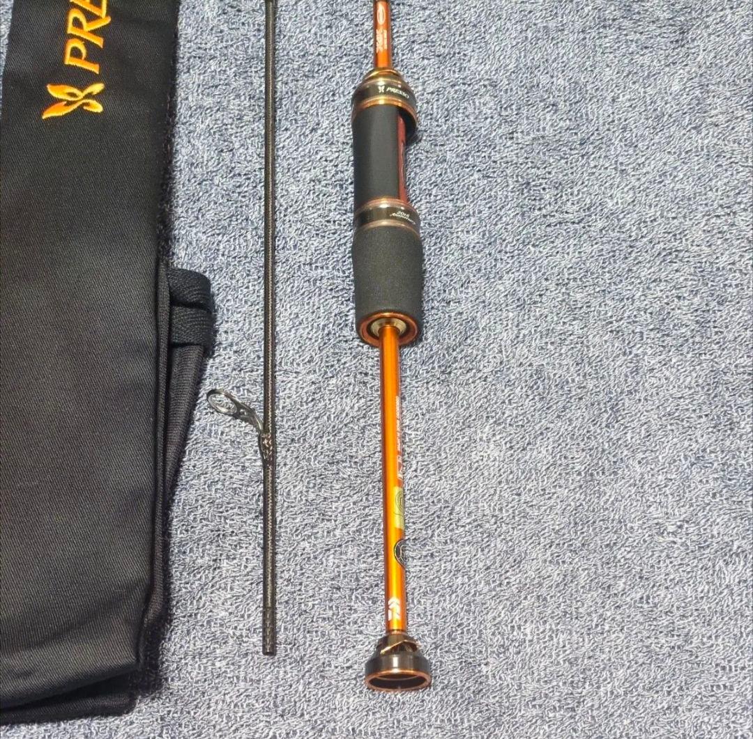 プレッソ　PRESSO　リミテッドAGS 58ML-S　20th アニバーサリー