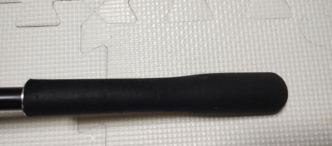 SHIMANO S96MH シーバスロッド