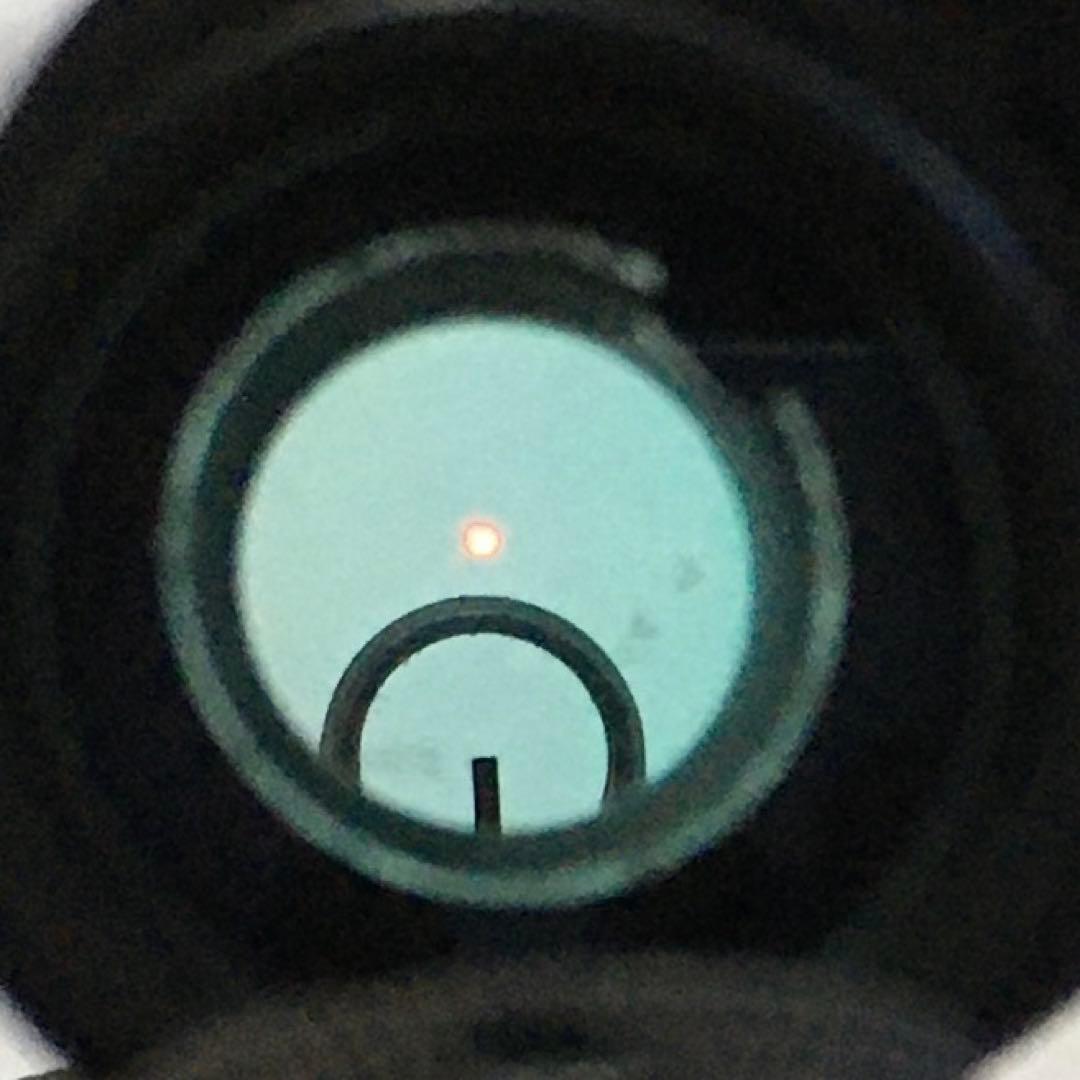 【動作快調!!】 東京マルイ 電動ガン MP5 RAS セット!!