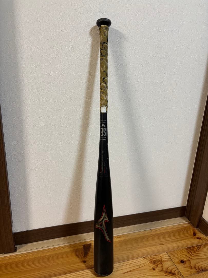 BEYONDMAX LEGACY ミドル83