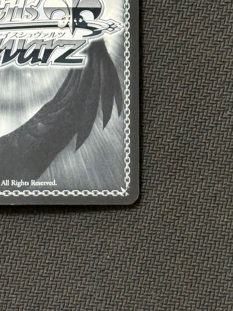 クロの陣営美遊SP プリズマイリヤ