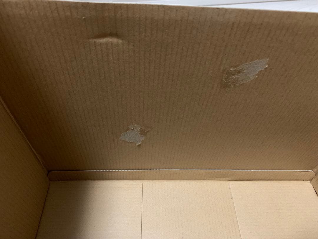 S.H.モンスターアーツ　シンゴジラ　第4形態　覚醒Ver.