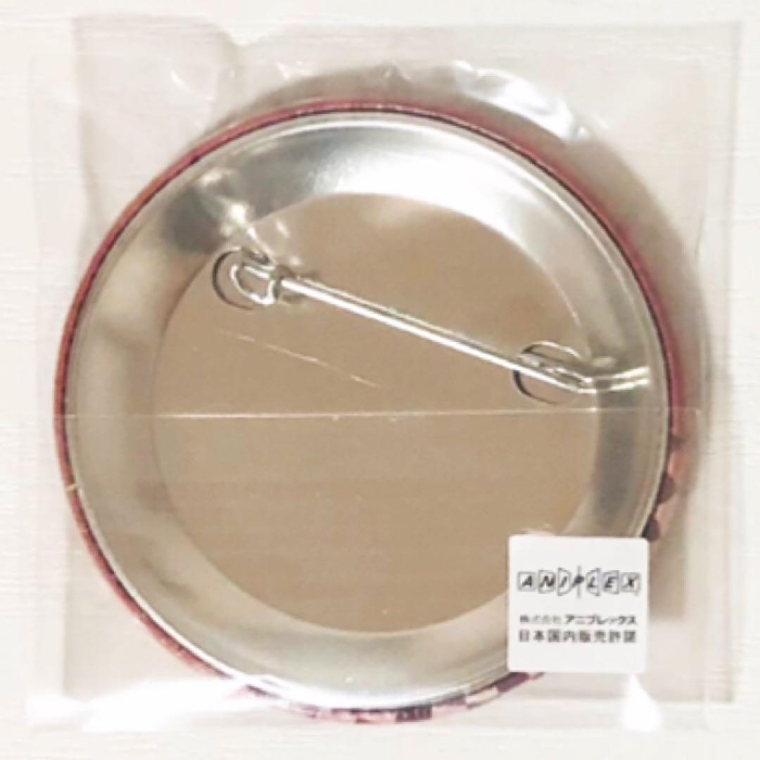 新品★鬼滅の刃★ダイニング【炭治郎＆義勇＆煉獄＆甘露寺】お楽しみくじ★缶バッジ