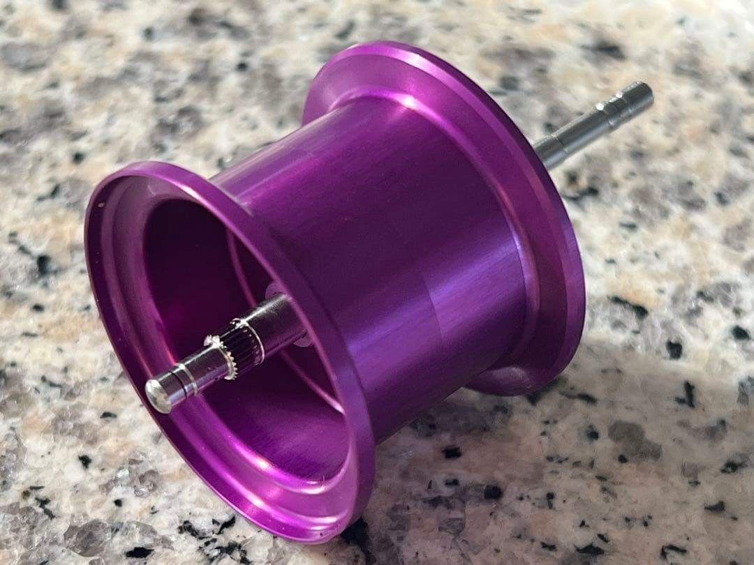 アベイル / AVAil マイクロキャストスプール アンタレス ar 用