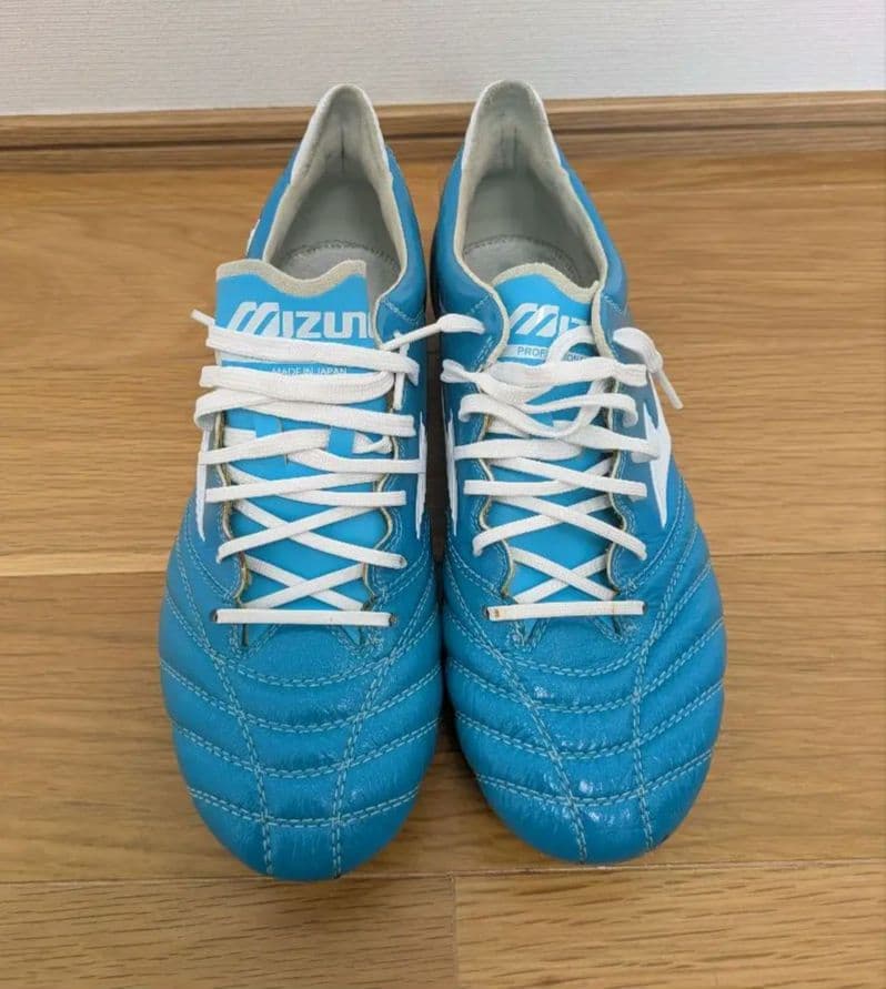 モレリアネオ2 25.5 MORELIA NEO2